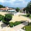 Family Hotel Balchik