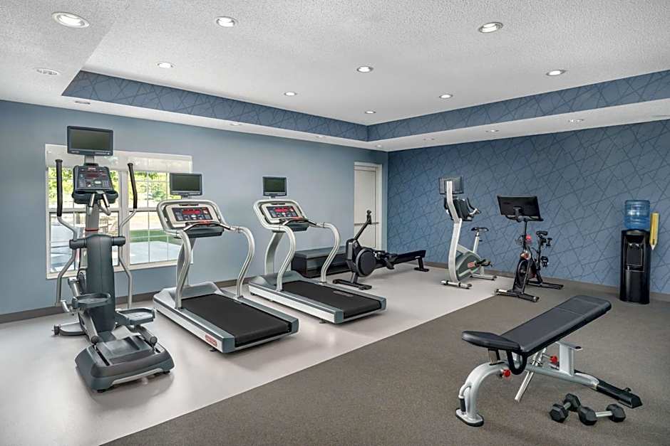 Homewood Suites By Hilton Erie