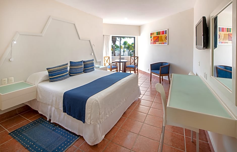 Viva Maya by Wyndham, A Trademark All Inclusive Resort