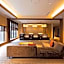 Hotel Keihan Kyoto Hachijoguchi