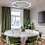 Konventa Seta Hotel Keystone Collection