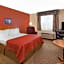 Super 8 by Wyndham St. Ignace