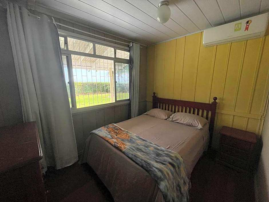 Casa Do Marea - FRENTE AO MAR