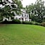 Springwood Inn