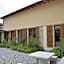 9 Muse Bed and Breakfast