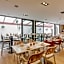 Hotel Mercure Le President Biarritz Centre