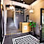 Qbatura Cafe & Hotel