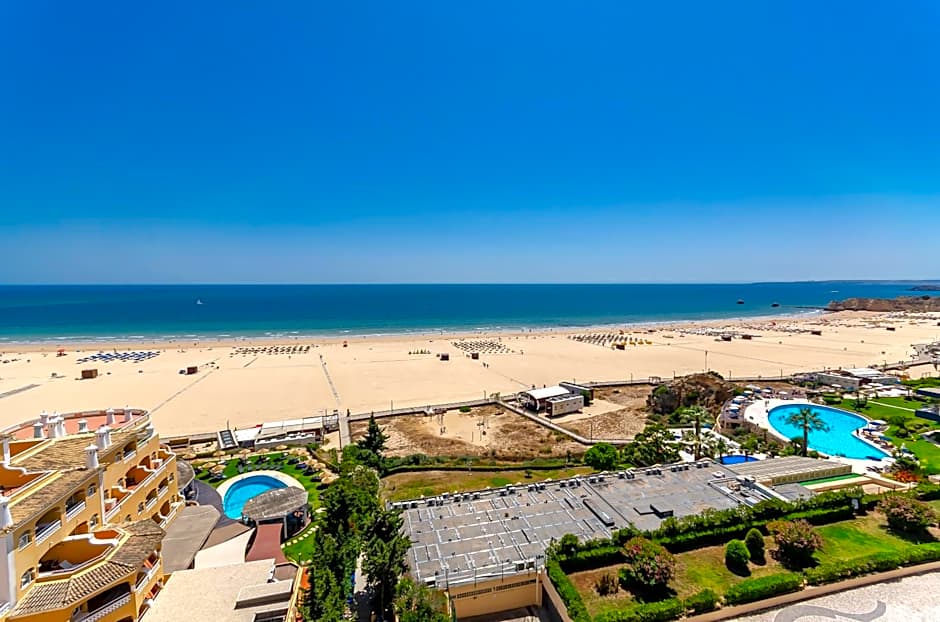 TURIM Algarve Mor Apartamentos Turísticos