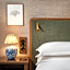 Brunfels Hotel, in the Unbound Collection by Hyatt