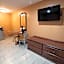 Americas Best Value Inn and Suites Siloam Springs