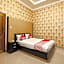 Capital O 540 Esther Hotel