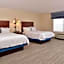 Hampton Inn By Hilton Harrisonburg-South