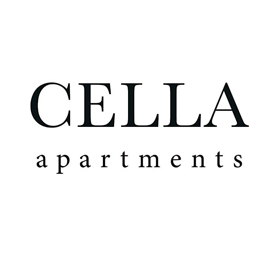 CELLA Apartments ****