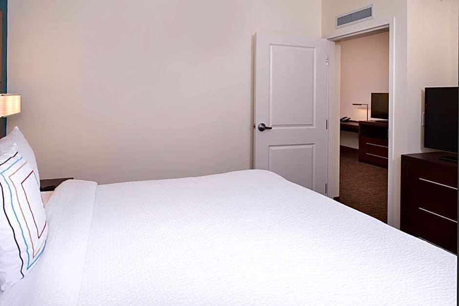Residence Inn by Marriott Miami West/FL Turnpike