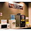 Hotel Taisei Annex - Vacation STAY 04735v