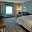 Hampton Inn By Hilton & Suites Nashville/Goodlettsville, TN