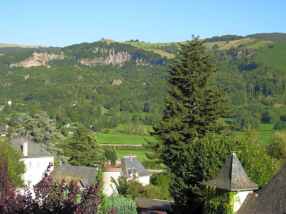 L'Elancèze