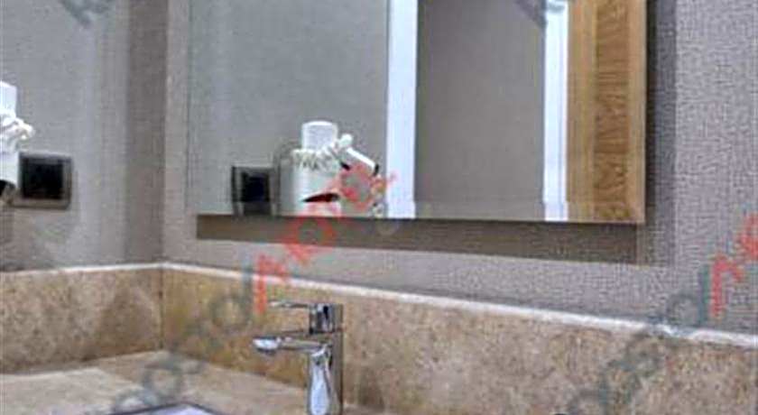 Rodosto Hotel