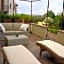 Dolce Vita Boutique Hotel