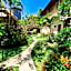 Home-Bience Hostel