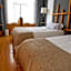Lijiang Lvyeanjia Inn