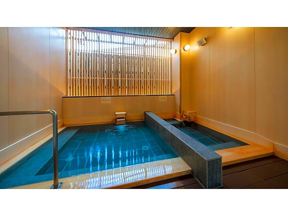 Old England Dogo Yamanote Hotel - Vacation STAY 75541v