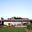 Octant Douro