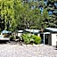 Strahan Retreat Holiday Park