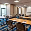 Residence Inn by Marriott Irvine John Wayne Airport/Orange County