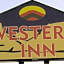 Western Inn - Green River