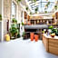 Maverick Athenaeum