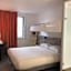 Ibis Budget Annecy sud-Poisy