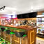 Americas Best Value Inn - Lincoln Airport