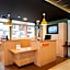 easyHotel Nice Old Town