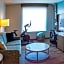 Even Hotel Rochester  Mayo Clinic Area By IHG