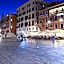 Savoia & Jolanda Hotel