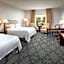 Anaheim Majestic Garden Hotel