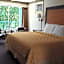 Ozarka Lodge Eureka Springs