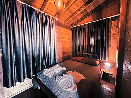 Suite with Sea View