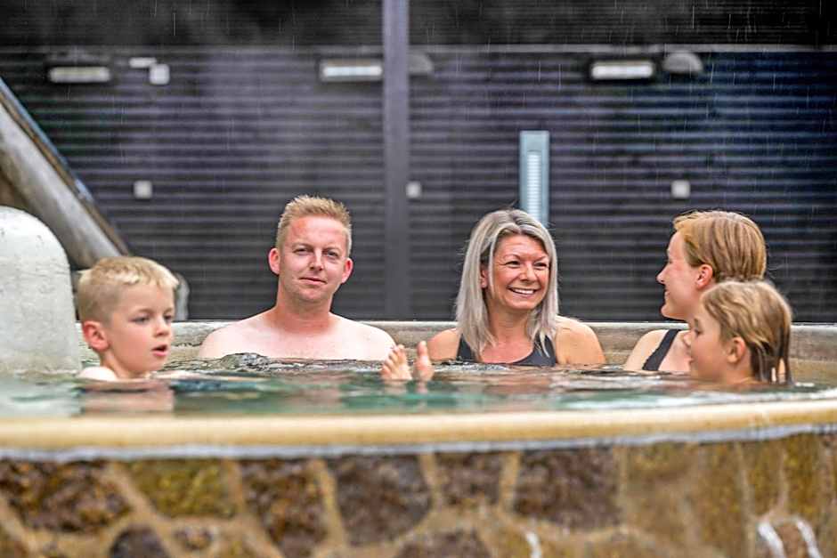 Danhostel Nørresundby Skansen