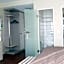 Best Western Hotel St. Michael