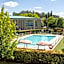 Chianti Village - Free Parking & Pool