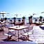 Vistamare Suite
