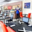 Hotel Dafam Cilacap