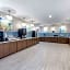 Best Western Plus Lakeland