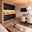 Hotel MIOL