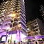 Palm Ville Suites