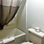 Studio 6 Suites Dayton OH Englewood
