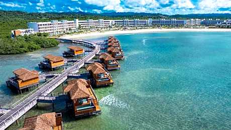 Princess Senses The Mangrove Resort - Adults Only-All Inclusive