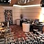Art 'Otel